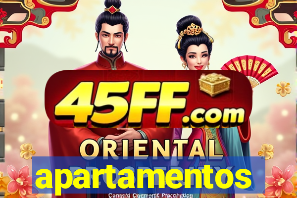 apartamentos taguatinga aluguel